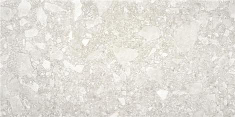 Керамогранит Ceppo di Gre Light Grey MT Rect 60x120