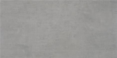 Керамогранит Columbia Dark Grey Rect Nanotech 59,5x120
