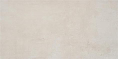Керамогранит Columbia Grey Rect Nanotech 120x280