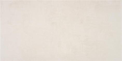 Керамогранит Columbia Pearl Rect Nanotech 120x280