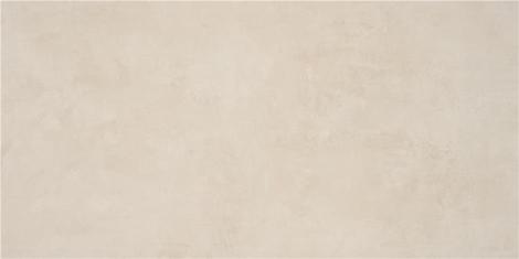Керамогранит Columbia Sand Rect Nanotech 59,5x120
