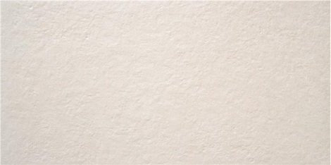 Керамогранит Detroit Chalk MT Rect 60x120