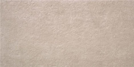 Керамогранит Detroit Greige MT Rect 60x120