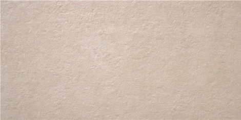 Керамогранит Detroit Taupe MT Rect 60x120