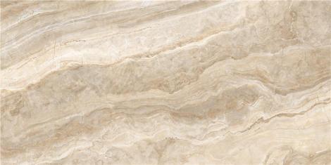 Керамогранит Galaxy Beige rect Pul 59x119