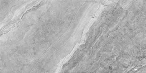 Керамогранит Galaxy Grey rect Pul 59x119