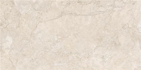 Керамогранит Gobi Cream Mt Rect 59,5x120