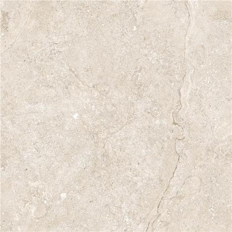 Керамогранит Gobi Cream Mt Rect 59,5x59,5