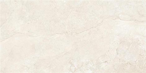 Керамогранит Gobi Ivory Mt Rect 59,5x120