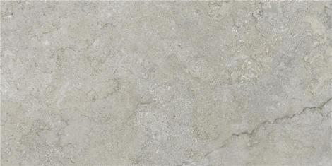 Керамогранит Gobi Natural Mt Rect 59,5x120