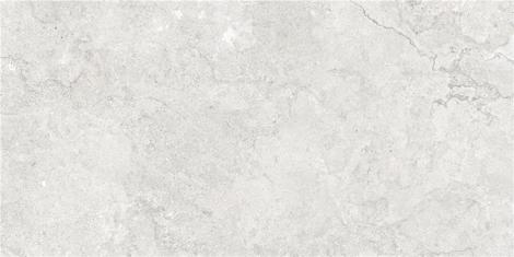 Керамогранит Gobi Pearl Mt Rect 59,5x120