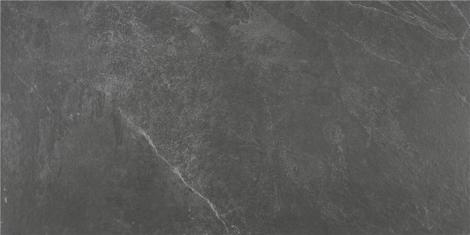 Керамогранит Indic Nanotech Anthracite matt rect 59,5x120 фото 1