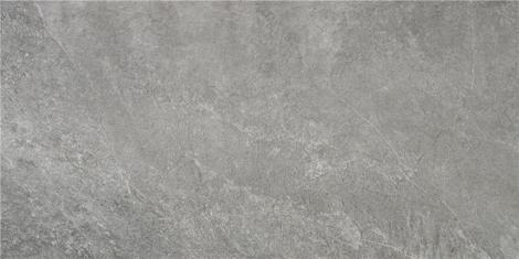 Керамогранит Indic Nanotech Grey matt rect 59,5x120