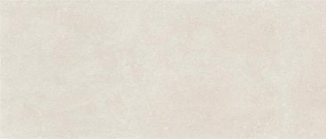 Керамогранит Leiria Almond MT Rect 120x280