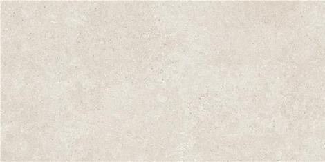 Керамогранит Leiria Almond MT Rect 59,5x120