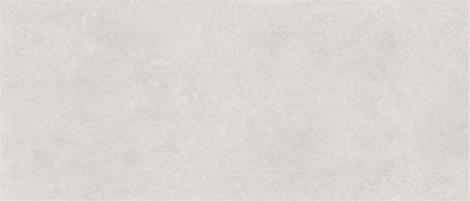 Керамогранит Leiria Greige MT Rect 120x280