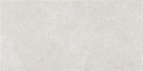 Керамогранит Leiria Greige MT Rect 59,5x120