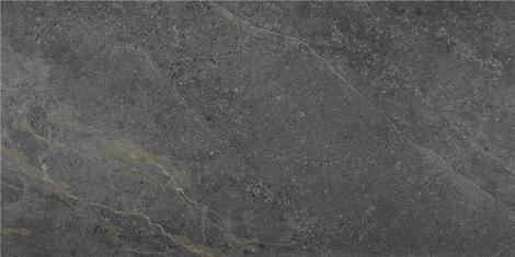 Керамогранит Lithos Anthracite MT Rect 60x120