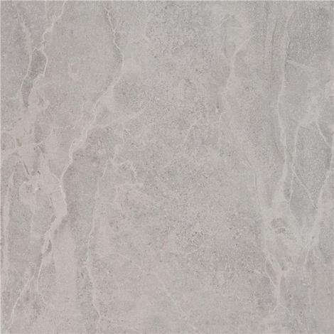 Керамогранит Lithos Grey Rect Antid 20 mm 60x60