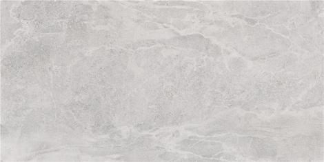Керамогранит Lithos Pearl MT Rect 60x120