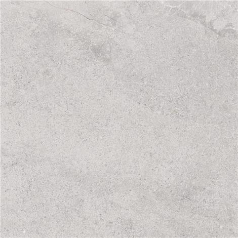 Керамогранит Lithos Pearl Rect Antid 20 mm 60x60