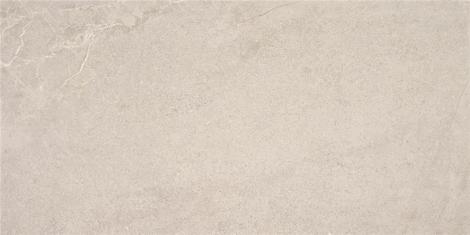 Керамогранит Lithos Sand MT Rect 120x280