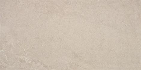 Керамогранит Lithos Sand MT Rect 60x120