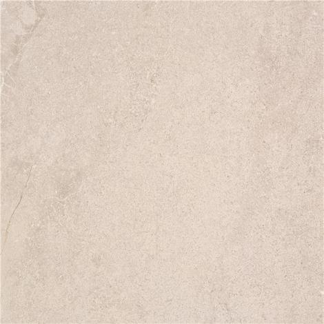 Керамогранит Lithos Sand Rect Antid 20 mm 60x60