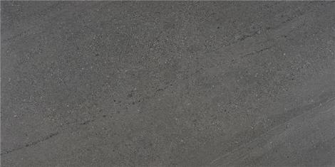 Керамогранит Materica Dark Grey matt rect 59,5x120