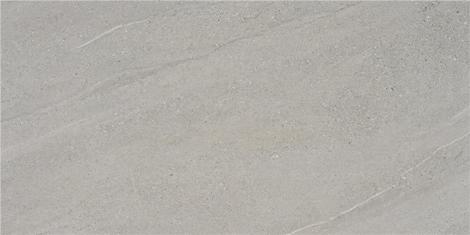 Керамогранит Materica Grey matt rect 59,5x120