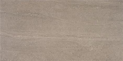 Керамогранит Materica Natural matt rect 59,5x120