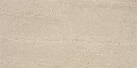 Керамогранит Materica Sand matt rect 59,5x120