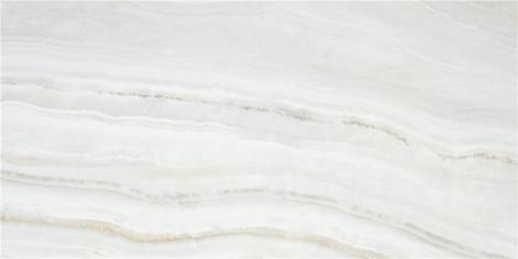 Керамогранит Mist pearl pul rect 59x119