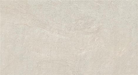 Керамогранит Newbury Sand MT Rect 60x120