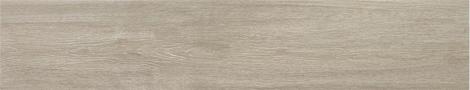 Керамогранит Nordby Grey Nanotech matt rect 22,7х119,5 27,7x119,5