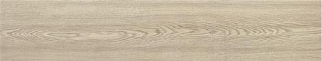 Керамогранит Nordby Natural Nanotech matt rect 22,7х119,5 27,7x119,5