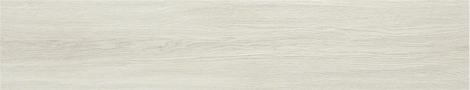 Керамогранит Nordby White Nanotech matt rect 22,7х119,5 27,7x119,5