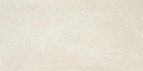 Керамогранит Northon Almond Matt rect 59,5x120