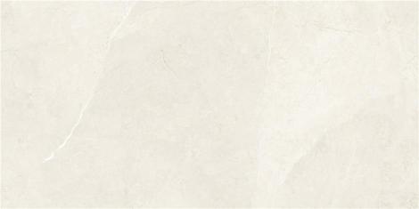 Керамогранит Northon Almond Pulido rect 59x119