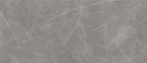 Керамогранит Northon Grey Matt 120x280