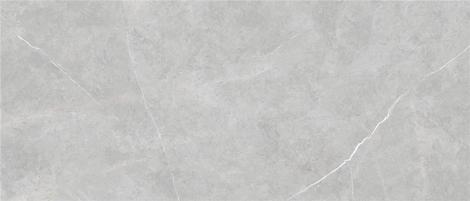 Керамогранит Northon Light Grey Matt 120x280