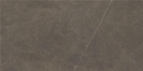 Керамогранит Northon Taupe Pulido rect 59x119