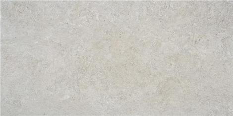 Керамогранит Oregon Grey MT Rect 60x120