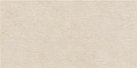 Керамогранит Oregon Groove Cream 60x120