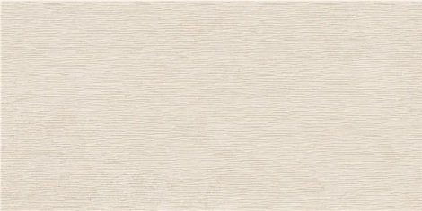 Керамогранит Oregon Groove Ivory 60x120