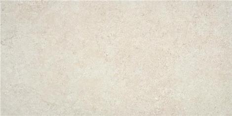 Керамогранит Oregon Ivory MT Rect 60x120