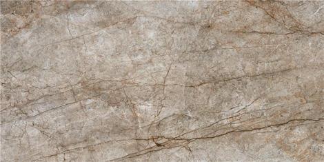 Керамогранит Rain Forest Natural Matt rect 59,5x120