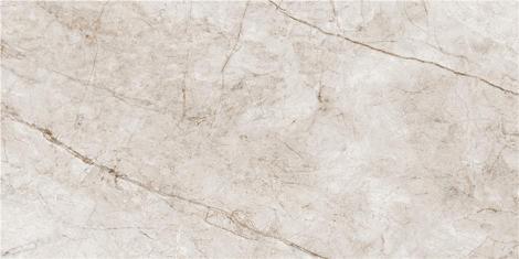 Керамогранит Rain Forest White Pulido rect 59x119