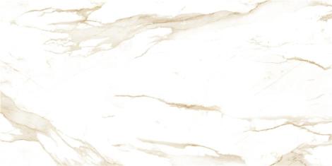 Керамогранит Syros Gold sat rect 59,5x120