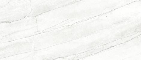 Керамогранит Tiffany White MT Rect 120x280
